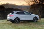 Porsche Cayenne S 2018 года (AU)